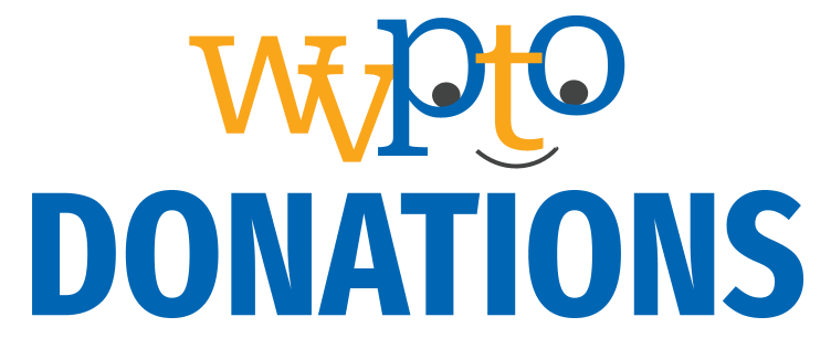 West Valley Parent Teacher Organization